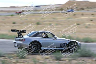 media/Sep-02-2023-Extreme Speed (Sat) [[ebd0e2b1ad]]/1-Red/turn 4/